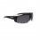 Lentes Speed Freak