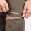 Pantalón de mujer Sabbana desmontable
