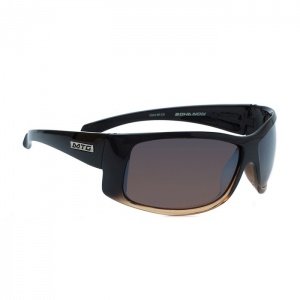 Lentes Bohannon