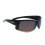 Lentes Bohannon