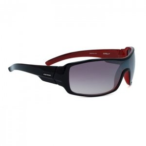 Lentes Krap