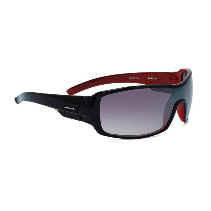 Lentes Krap
