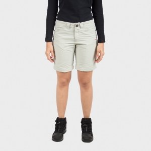 Pantalón de mujer Sabbana desmontable
