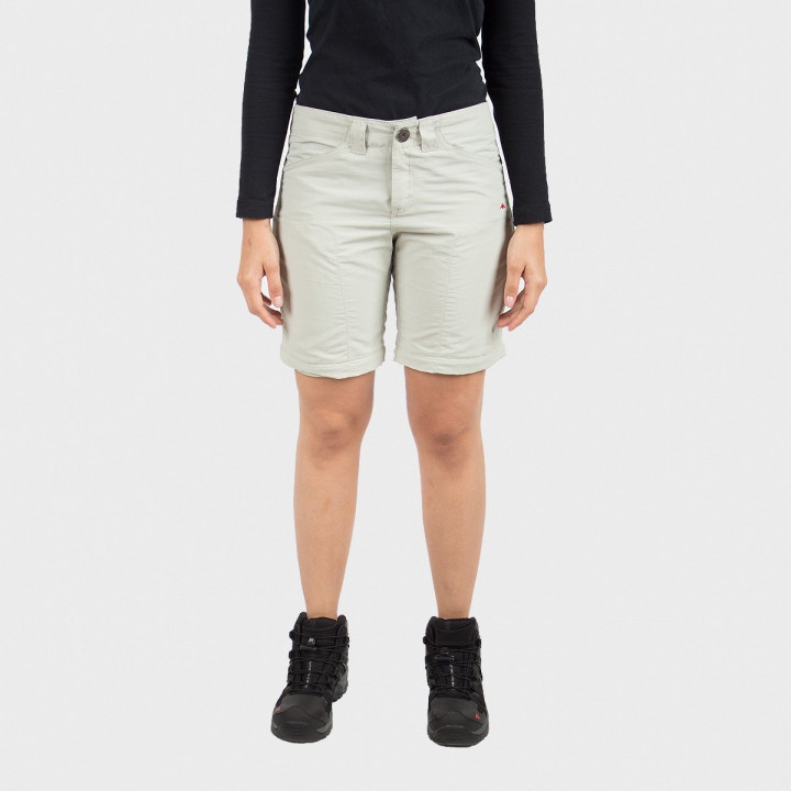 Pantalón de mujer Sabbana desmontable
