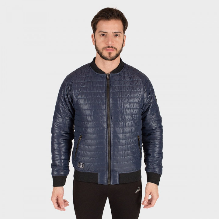 Campera de hombre Stanford
