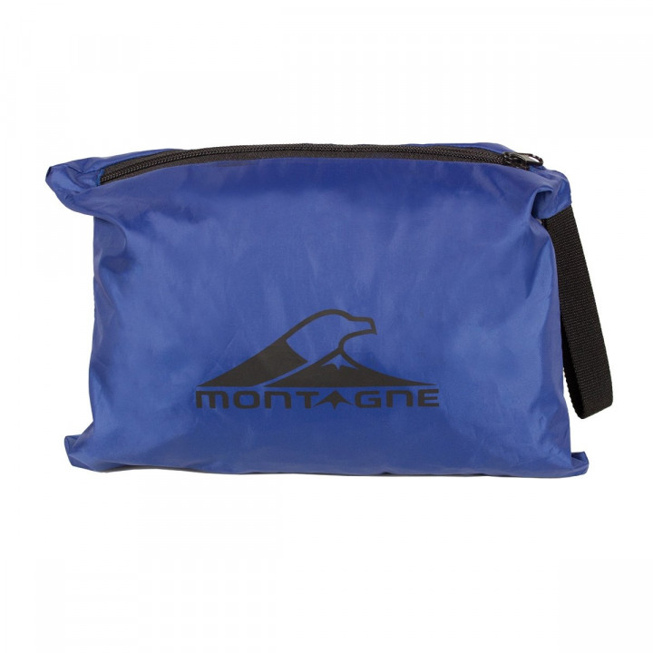Capa Airon Unisex