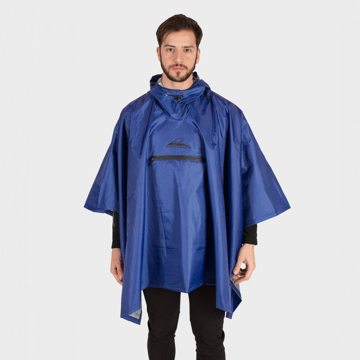 Capa Airon Unisex