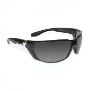 Lentes Dark Skin