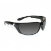 Lentes Dark Skin