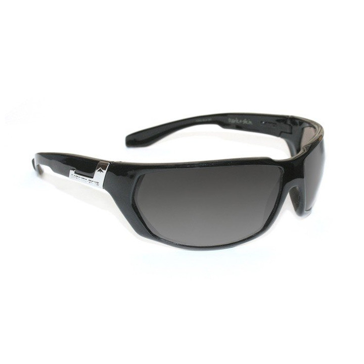 Lentes Dark Skin