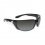 Lentes Dark Skin