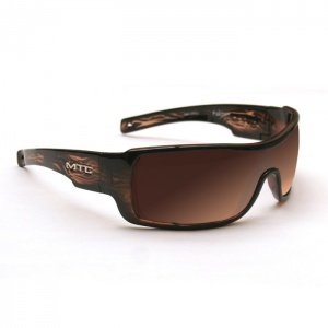 Faktor Sun Glasses