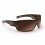 Faktor Sun Glasses