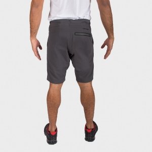 Bermuda de hombre Ribbon
