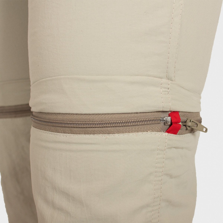 Pantalón de mujer Sabbana Base
