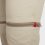 Pantalón de mujer Sabbana Base

