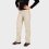 Pantalón de mujer Sabbana Base
