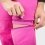 Pantalón de mujer Sabbana Base
