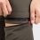 Pantalón de mujer Sabbana Base
