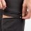 Pantalón de mujer Sabbana Base
