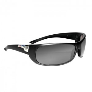 Lentes Asterix