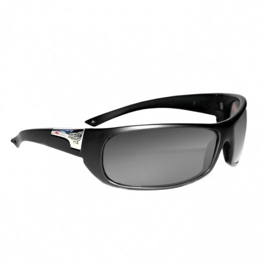 Lentes Asterix Lentes Asterix