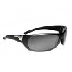 Lentes Asterix