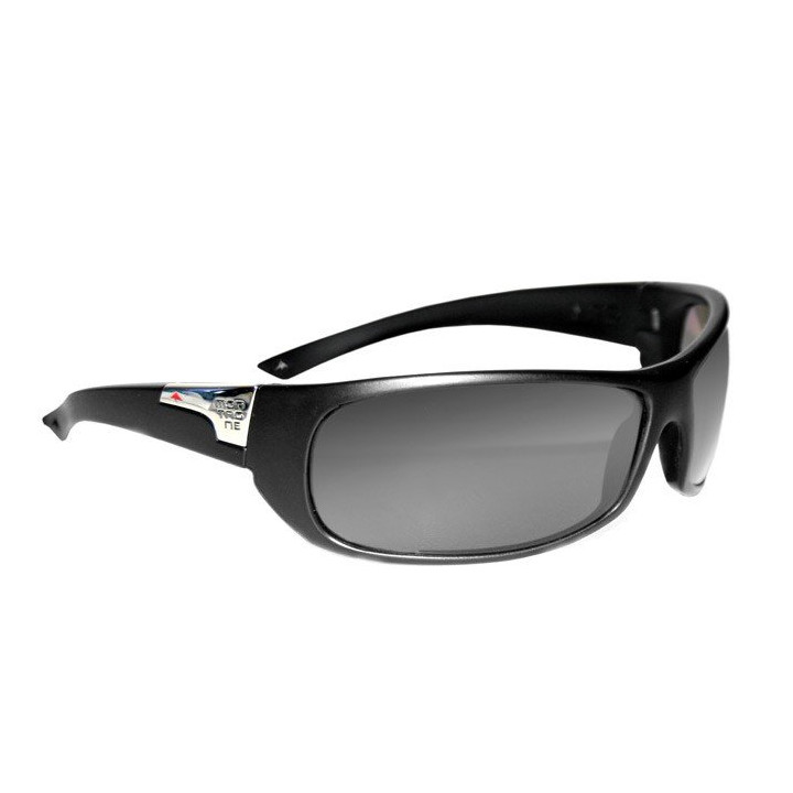 Lentes Asterix