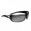 Lentes Asterix
