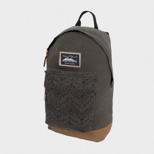 Mochila Nuria 28lts