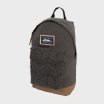 Mochila Nuria 28lts