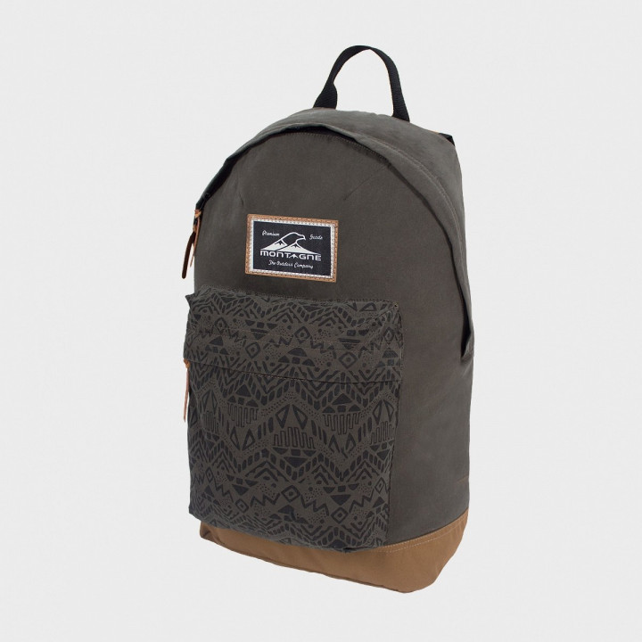 Mochila Nuria 28lts