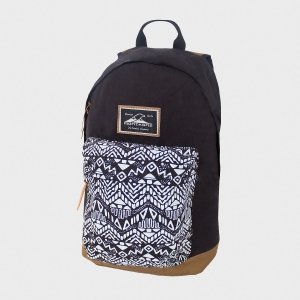 Mochila Nuria 28lts