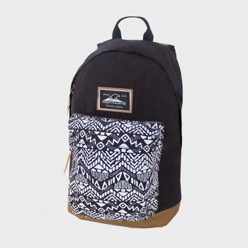 Mochila Nuria 28lts