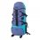 Mochila de camping Vulcano 45 lts
