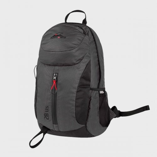 Mochila trekking Runner 28 lts. Mochila trekking Runner 28 lts.