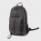 Mochila trekking Runner 28 lts.