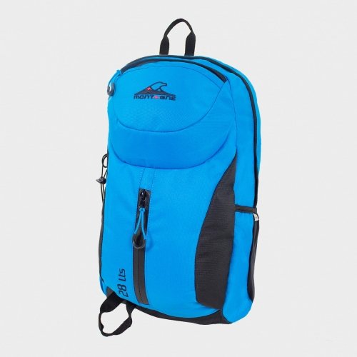 Mochila trekking Runner 28 lts. Mochila trekking Runner 28 lts.