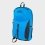 Mochila trekking Runner 28 lts.