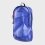 Mochila de trekking Crossing 30 lts
