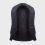 Mochila Ramsar 25lts.