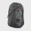 Mochila Ramsar 25lts.