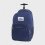 Mochila carrito Campus 23 lts