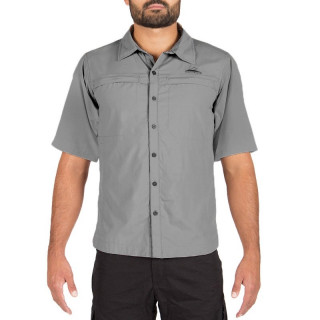 Camisa de hombre Trevor MC