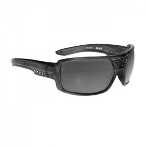 Lentes Shack