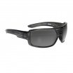 Lentes Shack