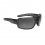 Lentes Shack