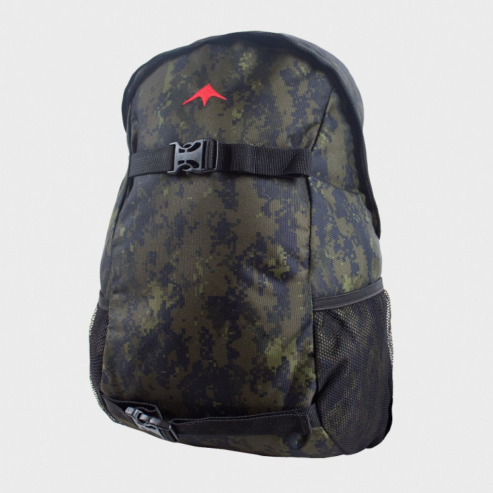 Mochila de trekking Adrenaline 24 litros
