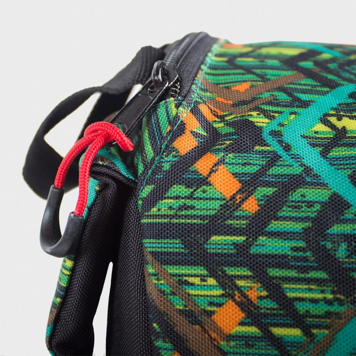 Mochila de trekking Adrenaline 24 litros
