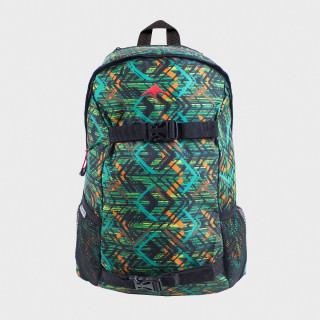 Mochila de trekking Adrenaline 24 litros
